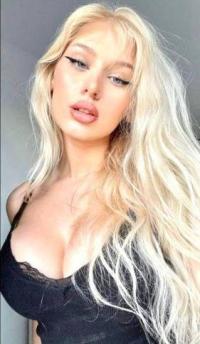 Başakşehir Escort İrem Aşk Ve Tutkunun Birleşimi